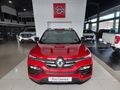 2026 Renault Kiger 1.0T Intens Auto