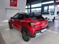 2026 Renault Kiger 1.0T Intens Auto