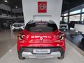 2026 Renault Kiger 1.0T Intens Auto