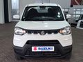 2024 Suzuki S-Presso 1.0 GL