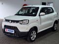 2024 Suzuki S-Presso 1.0 GL