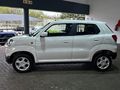 2024 Suzuki S-Presso 1.0 GL