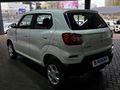 2024 Suzuki S-Presso 1.0 GL
