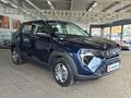2025 Mahindra XUV 3XO 1.2T MX2 Auto