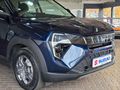 2025 Mahindra XUV 3XO 1.2T MX2 Auto
