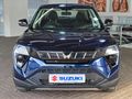 2025 Mahindra XUV 3XO 1.2T MX2 Auto