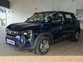 2025 Mahindra XUV 3XO 1.2T MX2 Auto