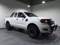 2016 Ford Ranger 2.2 TDCi XL SuperCab