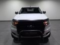 2016 Ford Ranger 2.2 TDCi XL SuperCab