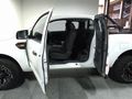 2016 Ford Ranger 2.2 TDCi XL SuperCab