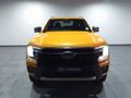 2023 Ford Ranger 2.0D Bi-Turbo Wildtrak 4X4 Double Cab Auto