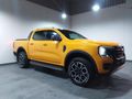 2023 Ford Ranger 2.0D Bi-Turbo Wildtrak 4X4 Double Cab Auto