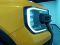 2023 Ford Ranger 2.0D Bi-Turbo Wildtrak 4X4 Double Cab Auto