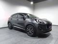 2024 Ford Puma 1.0T Ecoboost Titanium Auto