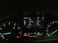 2024 Ford Puma 1.0T Ecoboost Titanium Auto