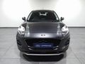 2024 Ford Puma 1.0T Ecoboost Titanium Auto