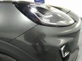 2024 Ford Puma 1.0T Ecoboost Titanium Auto