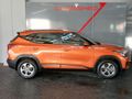 2021 Kia Seltos 1.6 EX Auto