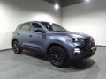 2022 Chery Tiggo 4 Pro 1.5 T Elite