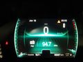 2022 Chery Tiggo 4 Pro 1.5 T Elite