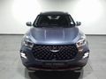 2022 Chery Tiggo 4 Pro 1.5 T Elite