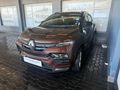 2024 Renault Kiger 1.0T Zen
