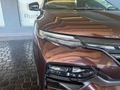 2024 Renault Kiger 1.0T Zen