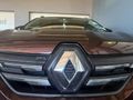 2024 Renault Kiger 1.0T Zen