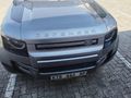 2023 Land Rover Defender 110 D300 SE X-Dynamic (221kW)