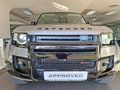 2023 Land Rover Defender 110 D300 SE X-Dynamic (221kW)