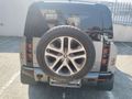 2023 Land Rover Defender 110 D300 SE X-Dynamic (221kW)