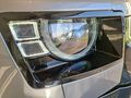 2023 Land Rover Defender 110 D300 SE X-Dynamic (221kW)