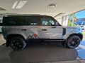 2023 Land Rover Defender 110 D300 SE X-Dynamic (221kW)