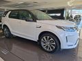 2023 Land Rover Discovery Sport 2.0D Urban Edition | D200