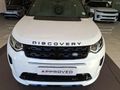 2023 Land Rover Discovery Sport 2.0D Urban Edition | D200