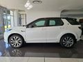 2023 Land Rover Discovery Sport 2.0D Urban Edition | D200