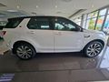 2023 Land Rover Discovery Sport 2.0D Urban Edition | D200