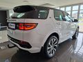 2023 Land Rover Discovery Sport 2.0D Urban Edition | D200