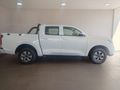 2026 GWM P-Series P300 2.0TD SX 4x4 Double-Cab
