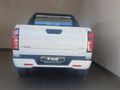 2026 GWM P-Series P300 2.0TD SX 4x4 Double-Cab