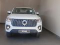 2026 GWM P-Series P300 2.0TD SX 4x4 Double-Cab