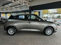 2026 Suzuki Swift 1.2 GL