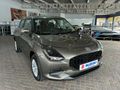 2026 Suzuki Swift 1.2 GL