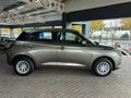 2026 Suzuki Swift 1.2 GL
