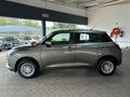 2026 Suzuki Swift 1.2 GL