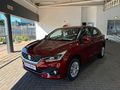 2026 Suzuki Baleno 1.5 GL