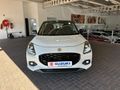 2026 Suzuki Swift 1.2 GLX