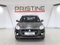 2022 Suzuki Swift 1.2 GL Auto