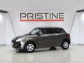 2022 Suzuki Swift 1.2 GL Auto