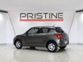 2022 Suzuki Swift 1.2 GL Auto